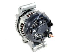 Mopar Replacement Alternators and Generators 04801482AB