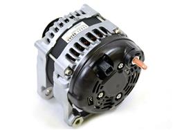 Mopar Replacement Alternators for 2009-2010 JOURNEY - 04801483AA
