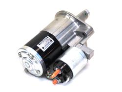 Mopar Replacement Starters 04801651AA