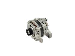 Mopar Replacement Alternators 04801769AD