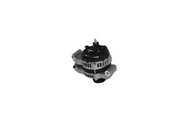 Mopar Replacement Alternators 04801779AI