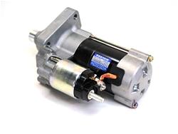 Mopar Replacement Starters 04801850AA
