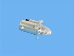 Mopar Replacement Starters 04801852AB