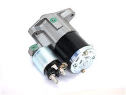 Mopar Replacement Starters 04801854AA