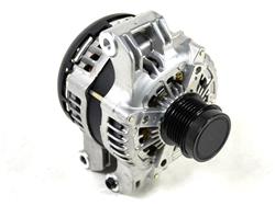 Mopar Replacement Alternators for 2017-2023 CHARGER - 04801865AE