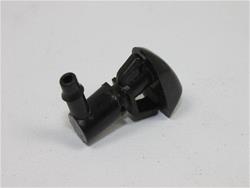 Mopar Replacement - Windshield Washer Nozzles for 2003-2004 SEBRING, STRATUS - 04805241AG