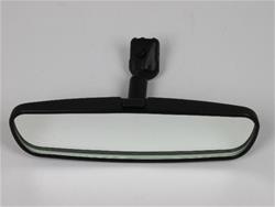 Mopar Replacement Rear View Mirrors 04805332AD