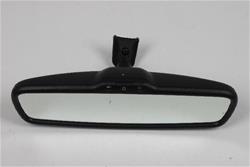 Mopar Replacement Rear View Mirrors 04805572AE