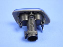 Mopar Replacement - Windshield Washer Nozzles for 2005-2007 300 - 04805833AA
