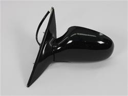 Mopar Replacement Side Mirrors 04806017AC