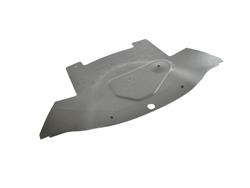 Mopar Performance Catalytic Converters 04806074AI