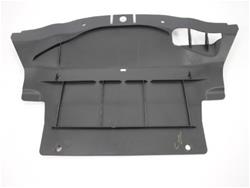 Mopar Performance Catalytic Converters 04806075AB