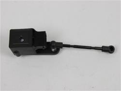 Mopar Replacement - Automatic Headlight Sensors for 2006 300 - 04806088AA