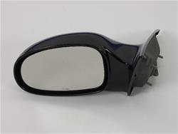 Mopar Replacement Side Mirrors for 2004-2006 SEBRING - 04806137AB