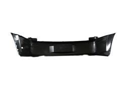 Mopar Performance Rear Crossmembers 04806143AC