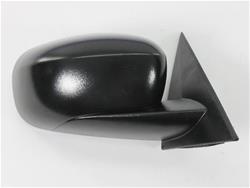 Mopar Replacement Side Mirrors for 2006-2010 300, CHARGER, 2006-2008 MAGNUM - 04806156AD