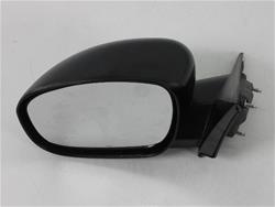 Mopar Replacement Side Mirrors for 2006-2010 300, CHARGER, 2006-2008 MAGNUM - 04806157AD