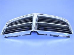 Mopar Performance Radiators 04806180AD
