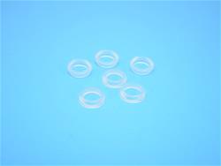 Mopar Replacement Ballast Resistors 04806229AA