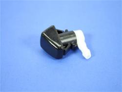 Mopar Replacement - Windshield Washer Nozzles for 2008-2010 COMMANDER - 04806312AA
