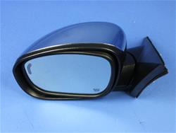 Mopar Replacement Side View Mirrors 04806337AE