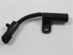 Mopar Replacement Crankshaft Position Sensors 04807083