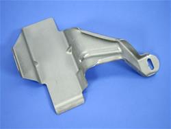 Mopar Replacement Clips 04809237AG