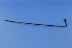 Mopar Replacement Fuel Vapor Lines 04809581AB