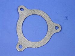 Mopar Replacement - Exhaust Flange and Donut Gaskets for 2004-2006 PACIFICA - 04809696AA