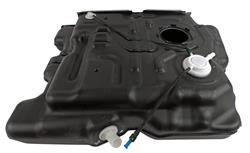 Mopar Replacement Fuel Tanks for 2006-2007 GRAND CARAVAN, TOWN & COUNTRY - 04809739AM