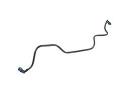 Mopar Replacement Fuel Feed Lines for 2005 GRAND CARAVAN, TOWN & COUNTRY - 04809760AE