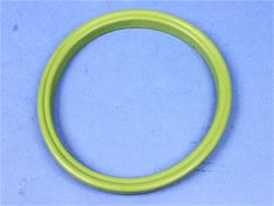 Mopar Replacement Fuel Pump Gaskets 04809783AA