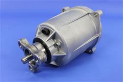 Mopar Replacement - Differential Carriers for 2010 JOURNEY - 04809868AE
