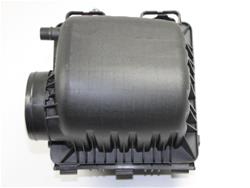 Mopar Replacement - Air Cleaner Replacement Components for 2008-2010 GRAND CARAVAN, TOWN & COUNTRY - 04809877AC