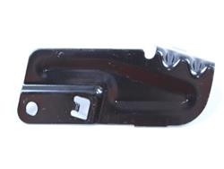 Mopar Replacement - Chassis Tabs, Brackets and Components for 2012-2015 C/V, 2008-2020 GRAND CARAVAN, 2008-2016 TOWN & COUNTRY - 04809915AB