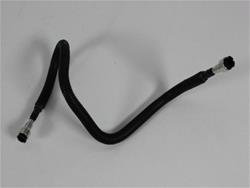 Mopar Replacement Fuel Feed Lines for 2008-2010 GRAND CARAVAN, TOWN & COUNTRY - 04809935AE