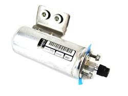 Mopar Replacement Air Conditioning Driers and Accumulators 04815319