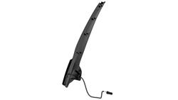 Mopar Replacement - Liftgate Components for 2014-2021 DURANGO - 04816649AD