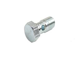 Mopar Replacement Fittings, Replacement Parts 04852389AA