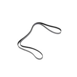 Mopar Replacement - Accessory Belts for 2002-2004 GRAND CHEROKEE, 2002-2006 WRANGLER - 04854033AC
