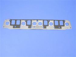 Mopar Replacement - Intake Manifold Gaskets for 2000-2001 CHEROKEE, 2000-2004 GRAND CHEROKEE, 2000-2006 WRANGLER - 04854038