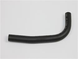 Mopar Replacement - PCV Hoses and Tubes for 2000-2004 GRAND CHEROKEE - 04854119