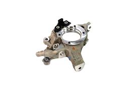 Mopar Replacement - Suspension Knuckles for 2019 CHALLENGER, CHARGER - 04854459AH