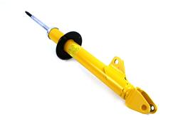 Mopar Replacement Shocks and Struts for 2009-2010 CHARGER - 04854576AE