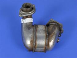 Mopar Replacement Catalytic Converters for 2008-2009 CALIBER - 04854628AE