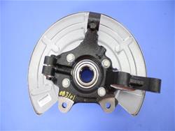 Mopar Replacement - Suspension Knuckles for 2008-2011 CALIBER - 04854635AD