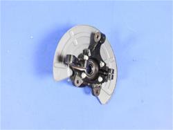 Mopar Replacement - Suspension Knuckles for 2008-2011 CALIBER - 04854636AD