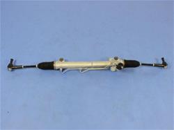 Mopar Replacement Rack and Pinions 04854700AB