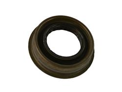 Mopar Replacement - Axle and General Purpose Seals for 1998-2000 CHEROKEE - 04856336