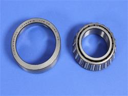 Mopar Replacement Transfer Case Bearings 04856911